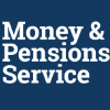 UK Jobs Money & Pensions Service